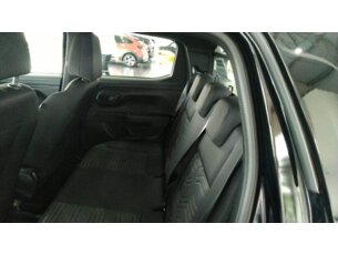Foto 10 - Fiat Strada Strada 1.3 Cabine Dupla Freedom manual