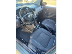 Foto 8 - Volkswagen Fox Fox Prime 1.6 8V I-Motion (Flex) automático
