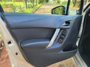 Foto 8 - Citroën C3 C3 Tendance 1.5 8V (Flex) manual