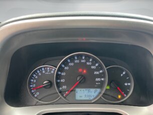 Foto 8 - Toyota RAV4 RAV4 2.0 CVT automático