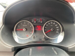 Foto 5 - Volkswagen Gol Gol 1.0 (G5) (Flex) manual