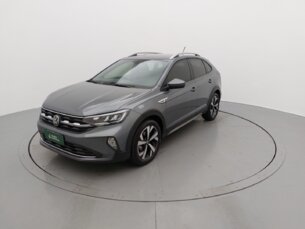 Foto 1 - Volkswagen Nivus Nivus 1.0 200 TSI Highline automático