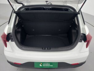 Foto 9 - Hyundai HB20 HB20 1.0 Comfort manual