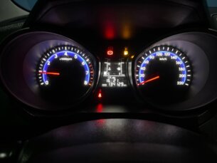 Foto 9 - Hyundai HB20 HB20 1.0 Comfort Plus manual