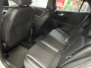 Foto 6 - Fiat Pulse Pulse 1.0 Turbo 200 Impetus (Aut) automático