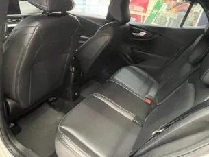 Foto 6 - Fiat Pulse Pulse 1.0 Turbo 200 Impetus (Aut) automático