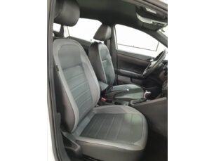 Foto 8 - Volkswagen Nivus Nivus 1.0 200 TSI Highline automático