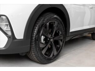 Foto 5 - Volkswagen Nivus Nivus 1.0 200 TSI Highline (Aut) automático