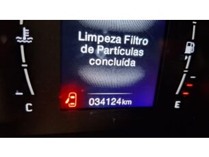 Foto 7 - Fiat Toro Toro Freedom 2.0 diesel MT6 4x4 manual