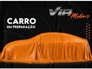 Foto 1 - CAOA Chery Tiggo 7 Sport Tiggo 7 1.5T Sport CVT automático