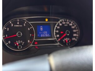 Foto 2 - Jac J3 J3 1.4 16V VVT manual