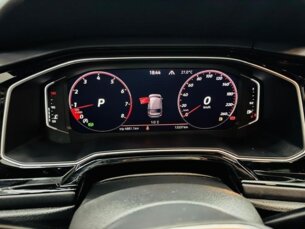 Foto 4 - Volkswagen Polo Polo 1.4 250 TSI GTS (Aut) automático