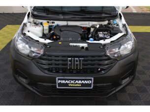 Foto 4 - Fiat Strada Strada 1.4 Cabine Plus Endurance automático