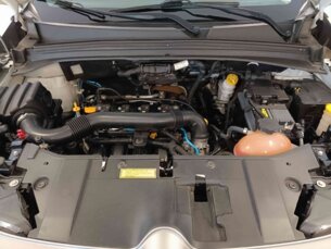 Foto 9 - Fiat Toro Toro 1.8 Endurance (Aut) automático