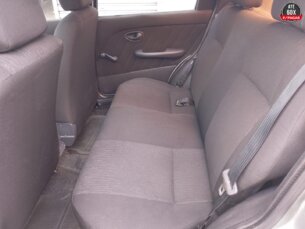 Foto 9 - Fiat Siena Siena Fire 1.0 8V (Flex) manual