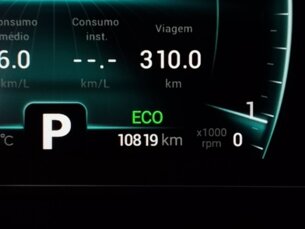 Foto 7 - CAOA Chery Tiggo 5X Pro Tiggo 5X 1.5T Pro CVT t 1.5 (aut) automático