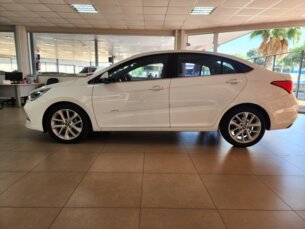 Foto 8 - CAOA Chery Arrizo5 Arrizo5 1.5T RXT (Aut) automático