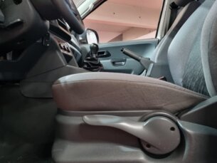 Foto 7 - Volkswagen Amarok Amarok 2.0 S 4x4 TDi (Cab Dupla) manual