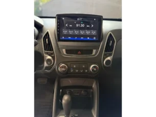 Foto 9 - Hyundai ix35 ix35 GLS 2.0L 16v (Flex) (Aut) automático