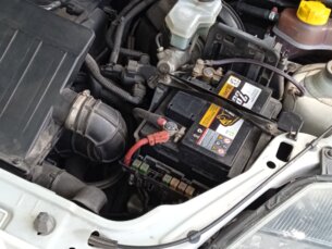 Foto 6 - Ford Ka Ka 1.0 RoCam SE Plus manual