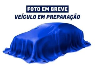Foto 1 - Volkswagen Jetta Jetta 2.0 Comfortline (Flex) manual