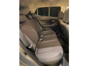 Foto 4 - Hyundai Creta Creta 1.0 T-GDI Limited (Aut) automático