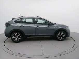 Foto 6 - Volkswagen Nivus Nivus 1.0 200 TSI Highline automático