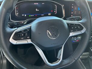 Foto 5 - Volkswagen Nivus Nivus 1.0 200 TSI Highline (!)1.0 (Aut) automático