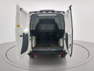 Foto 9 - Fiat Fiorino Fiorino 1.4 Endurance manual