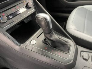 Foto 9 - Volkswagen Nivus Nivus 1.0 200 TSI Highline automático