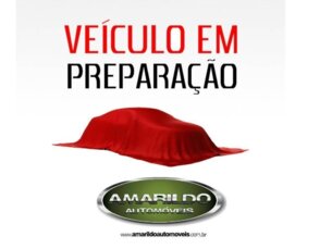 Ford Ka GL 1.0 MPi (nova série)