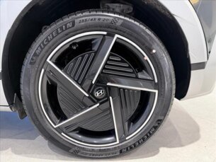 Foto 8 - Hyundai Ioniq Ioniq 5 BEV 84kWh Signature (Aut) automático