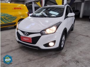 Foto 1 - Hyundai HB20 HB20 1.6 Premium manual