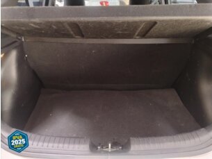 Foto 10 - Hyundai HB20 HB20 1.6 Premium manual