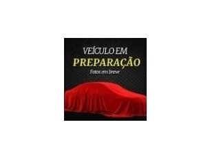 Foto 1 - Fiat Idea Idea Attractive 1.4 8V (Flex) manual