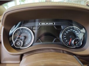 Foto 5 - RAM 2500 Ram 2500 6.7 TD Laramie 4WD automático