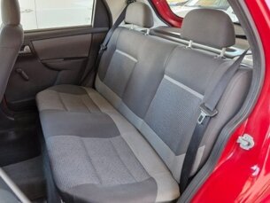 Foto 7 - Chevrolet Celta Celta LT 1.0 (Flex) manual