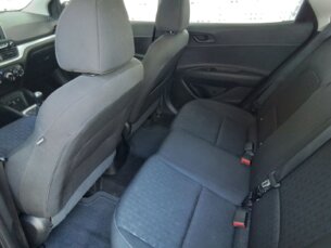 Foto 9 - Hyundai HB20 HB20 1.0 Comfort Plus manual