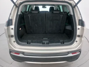 Foto 9 - Jeep Commander Commander 1.3 T270 Limited automático