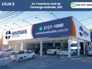 Foto 4 - Fiat Punto Punto Sporting 1.8 16V (Flex) manual