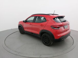 Foto 3 - Fiat Pulse Pulse 1.3 Drive (Aut) automático