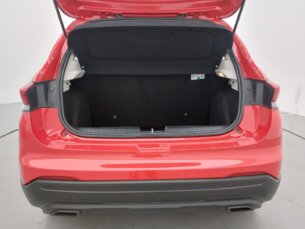 Foto 8 - Fiat Pulse Pulse 1.3 Drive (Aut) automático