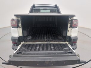 Foto 9 - Fiat Strada Strada 1.4 Cabine Plus Endurance manual