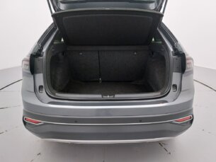 Foto 9 - Volkswagen Nivus Nivus 1.0 200 TSI Highline automático