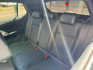 Foto 7 - Volkswagen T-Cross T-Cross 1.4 250 TSI Highline (Aut) automático