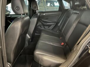 Foto 8 - Volkswagen Jetta Jetta 1.4 250 TSI R-Line automático