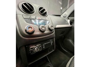 Foto 5 - Chevrolet Montana Montana 1.4 Econoflex LS manual