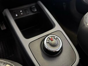 Foto 10 - Renault Kwid E-Tech Kwid E-Tech 27kWh bev manual