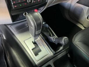 Foto 9 - Mitsubishi L200 Triton L200 Triton 3.5 V6 HPE 4WD (Flex) (Aut) automático