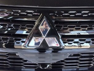 Foto 10 - Mitsubishi Eclipse Cross Eclipse Cross 1.5 Turbo HPE (Aut) automático